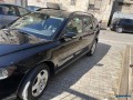 okazion-volvo-v50-16-naft-manual-2006-small-0