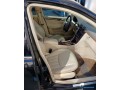 mercedes-2007-okazion-small-3