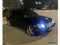 mercedes-2007-okazion-small-0