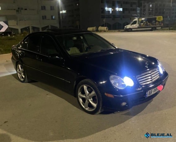 mercedes-2007-okazion-big-0