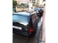 ford-mondeo-bgaz-sw-1994-small-0