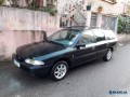 ford-mondeo-bgaz-sw-1994-small-2