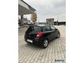 opel-corsa-13-tdci-2011-small-0