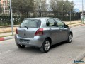 toyota-yaris-small-3