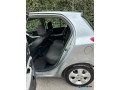 toyota-yaris-small-2