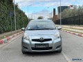 toyota-yaris-small-1