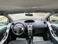 toyota-yaris-small-0