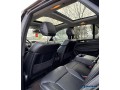 mercedes-benz-ml350-bluetec-4matic-small-2