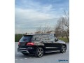 mercedes-benz-ml350-bluetec-4matic-small-3