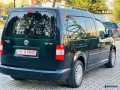 vw-caddy-maxi-2009-small-0