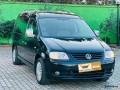 vw-caddy-maxi-2009-small-3