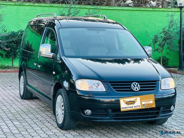 vw-caddy-maxi-2009-big-3