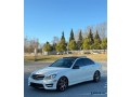 mercedes-benz-c-300-benzine-small-3