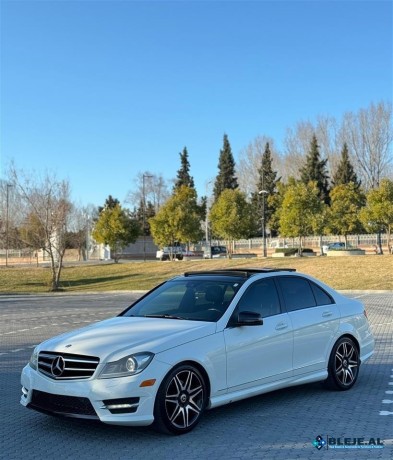 mercedes-benz-c-300-benzine-big-3