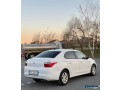 citroen-c-elysee-16-nafte-small-0