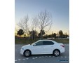 citroen-c-elysee-16-nafte-small-2