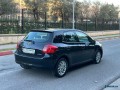 toyota-auris-14-nafte-small-1