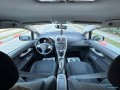 toyota-auris-14-nafte-small-2