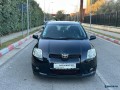 toyota-auris-14-nafte-small-4