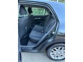 toyota-auris-14-nafte-small-3