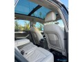 audi-q5-premium-plus-20-benzine-small-2