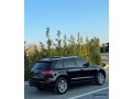 audi-q5-premium-plus-20-benzine-small-0