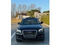 audi-q5-premium-plus-20-benzine-small-3