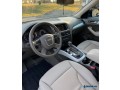 audi-q5-premium-plus-20-benzine-small-1