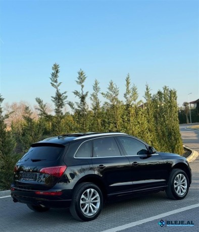 audi-q5-premium-plus-20-benzine-big-0