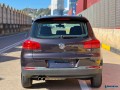 volkswagen-tiguan-20-tsi-2016-small-3