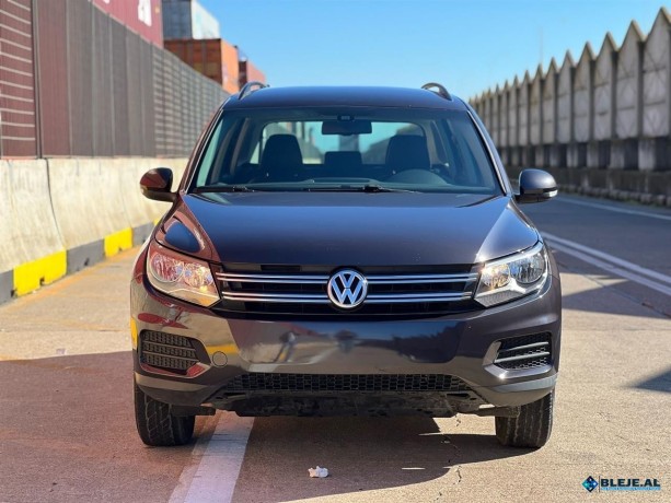 volkswagen-tiguan-20-tsi-2016-big-2