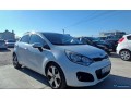 kia-rio-small-2