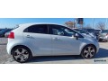 kia-rio-small-3