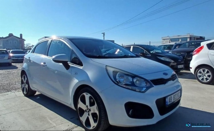 kia-rio-big-2