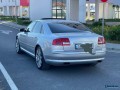 audi-a8-w12-small-1