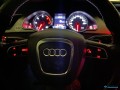 audi-a5-s-line-27-diesel-origjina-small-5