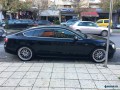 audi-a5-s-line-27-diesel-origjina-small-0