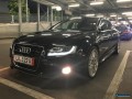 audi-a5-s-line-27-diesel-origjina-small-2
