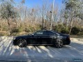 audi-a8-30-tdi-quattro-small-3