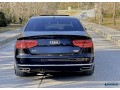 audi-a8-30-tdi-quattro-small-1