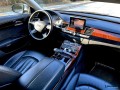 audi-a8-30-tdi-quattro-small-0