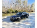 audi-a8-30-tdi-quattro-small-2