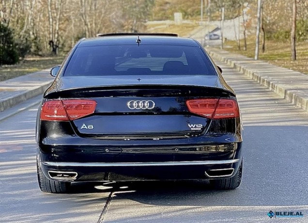 audi-a8-30-tdi-quattro-big-1