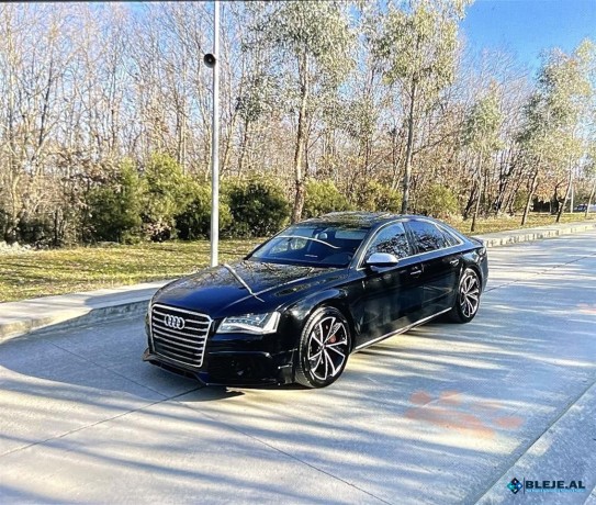 audi-a8-30-tdi-quattro-big-2