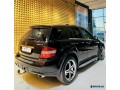 shitet-mercedes-benz-ml-280-look-amg-63-full-options-extra-small-3