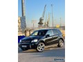 shitet-mercedes-benz-ml-look-amg-63-full-options-small-0
