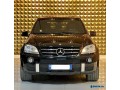 shitet-mercedes-benz-ml-look-amg-63-full-options-small-3