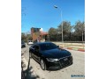 audi-a6-small-3