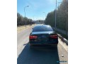 audi-a6-small-2