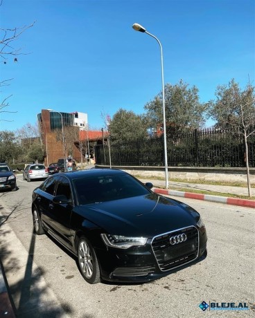 audi-a6-big-3